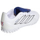 Adidas Predator Club FT TF J
